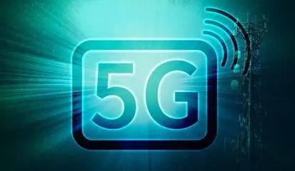 5G浪潮席卷全球 中國基站建設引領未來，通信服務邁向新紀元