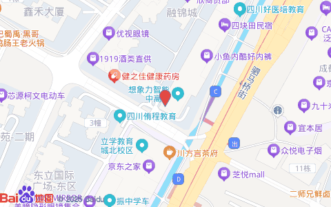 四川永創(chuàng)勞務(wù) 專業(yè)勞務(wù)服務(wù)的典范