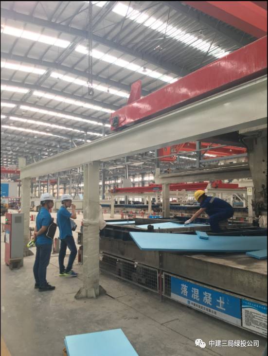 實(shí)習(xí)第一天，新員工們在四川勞務(wù)服務(wù)的初體驗(yàn)