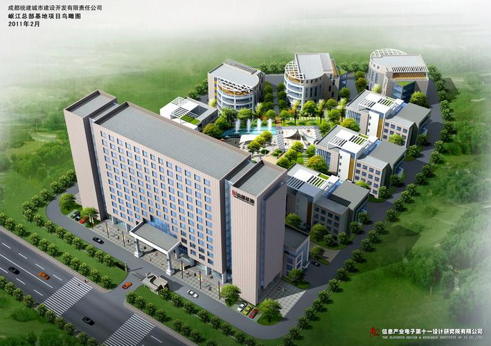 四川省佳和建筑勞務(wù)與四川省易和建筑勞務(wù) 雙星閃耀，共筑四川勞務(wù)服務(wù)新篇章